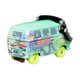 thumbnail image 2 of Auto Diecast Disney Fillmore que Brilla en la Oscuridad 1:55, 2 of 4