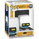 thumbnail image 2 of Funko Pop! Disney: Wall-E - M-O with Chase (Styles May Vary) POP Mo w/ Chase, 2 of 4