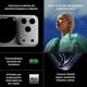 thumbnail image 2 of iPhone 17 Pro Max 5G 256GB Naranja, 2 of 11