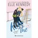 thumbnail image 1 of Kiss Me 3 - Inmune A Ti, 1 of 2