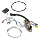 thumbnail image 5 of Unidad De Envío De Bomba De Combustible Para Camioneta Diésel Fmsu-9der Para Ford F250 F350 94-97, 5 of 5