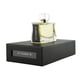 thumbnail image 1 of Perfume Jovoy 21 Conduit St. Eau de Parfum para hombre, 100 ml, 1 of 3