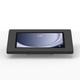 thumbnail image 2 of Soporte para Tablet VidaMount Galaxy Tab A9+ 10.9" Negro, 2 of 9