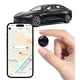 thumbnail image 1 of Rastreador GPS para vehículos: dispositivos de rastreo ocultos para automóviles, rastreador GPS para, 1 of 8