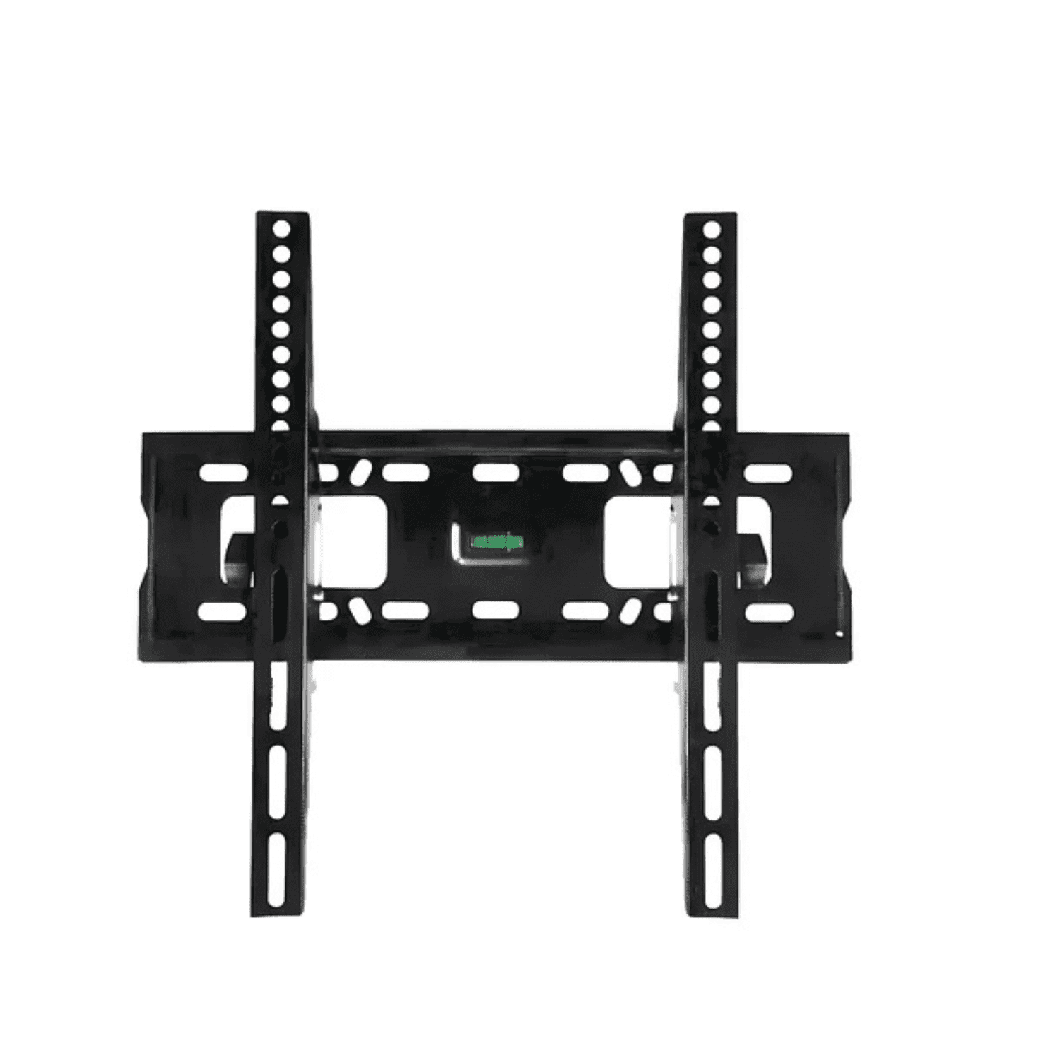 Genérico - Soporte Para Tv 23-65 Led Y Plasma 40 Kg Negro