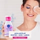 thumbnail image 2 of Agua Micelar Suavizante Piel Sensible, 400 ml, 2 of 6