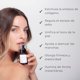 thumbnail image 4 of Sérum Vitamina C Antioxidante 30ml Iluminador CELIV, 4 of 8