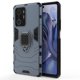 thumbnail image 1 of FOXDOCK Funda Antigolpes para Xiaomi 11T/11T Pro 5G – Protección Total con Soporte y Diseño Robusto, 1 of 5