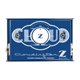 thumbnail image 1 of Micrófono Preamp Cloud Microphones Cloudlifter CL-Z, 1 of 8