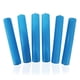 thumbnail image 1 of Varitas Enfriadoras Para Botella Polar Ice Azules Reutilizables Paquete De 6, 1 of 7