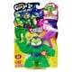thumbnail image 2 of Figura de acción Heroes of Goo Jit Zu Galaxy Blast Rock Jaw, 2 of 5