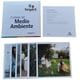 thumbnail image 1 of Láminas Cuidado Del Medio Ambiente, 1 of 2