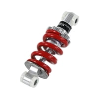 Ioensy - Conjunto De Repuesto Para Reparación De Patinetas Y Amortiguadores De Motocicletas