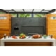 thumbnail image 3 of Horno 60 Embutir, 3 of 3