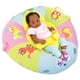 thumbnail image 3 of Centro De Actividades Para Bebés Toys 3 En 1 Playnest Gym, 3 of 5