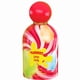 thumbnail image 2 of Perfume Tubbees Cotton Candy Grandeur EDP Unisex 50 ml, 2 of 2
