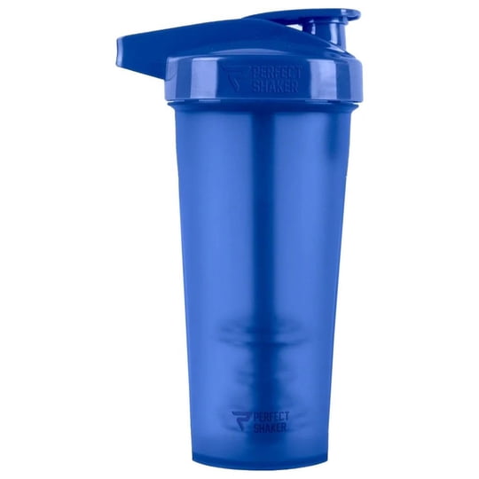 Botella Perfectshaker Activ 828 Ml A Prueba De Fugas Libre De Bpa