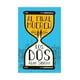 thumbnail image 1 of Libro Al Final Mueren Los Dos Books4pocket Adam Silvera, 1 of 2