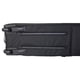 thumbnail image 5 of Bolsa de esquí Element Equipment Ultimate Double Roller de 195 cm, color negro, 5 of 9