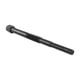 thumbnail image 3 of Extractor De Embrague 238-5101 Para Arctic Lt-v700F Twin Peaks 700 4x4 2004 Accesorios, 3 of 5