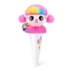 thumbnail image 2 of Peluche COCO CONES colección Rainbow colores vibrantes, 2 of 3