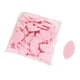 thumbnail image 3 of 100 Esponjas De Práctica Con Forma De Ojo Para Mejorar La Belleza Y Las Pesta?as, Color Rosa, 3 of 5