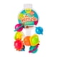 thumbnail image 1 of Juguete Sensorial Wimzle Fat Brain Toy, 1 of 2