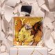 thumbnail image 5 of Fragancia Jillian Switzerland Come Out 100 ml, 5 of 8