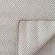 thumbnail image 4 of Alfombra Sintra Cuadrada Living Polipropileno Lavable Beige 300x300, 4 of 4
