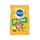 thumbnail image 1 of Caja Galletas Pedigree Biscrok Multi 500 Grs. (4 Un.), 1 of 7