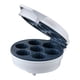 thumbnail image 3 of CUP CAKE MAKER CERÁMICA, 3 of 3