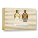 thumbnail image 1 of Set de regalo de perfume Rabanne Million Gold For Her EDP 5 ml + Parfum 5 ml, 1 of 7