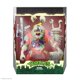 thumbnail image 3 of Figura de acción Super7 ULTIMATES! Las tortugas ninja mutantes adolescentes Muckman y Joe Eyeball (brillan en la oscuridad), 3 of 9