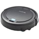 thumbnail image 5 of Robot Aspiradora y Mopa SmartHome, 5 of 7