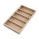 thumbnail image 1 of Bandeja De Exhibición De Gafas, Caja Organizadora De Gafas De Sol Para Escritorio, Apartamento, Viaje, 1 of 5