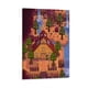 thumbnail image 1 of Cuadro Decorativo Enmarcado Stardew Valley Desmarcar 40x60 cm, 1 of 6