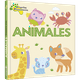 thumbnail image 2 of Pelela Wc Multiuso Patito 3 En 1 Bebes Niños, 2 of 3