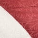 thumbnail image 2 of Plumon Coral Emboss 1.5 P Cereza, 2 of 3