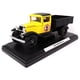 thumbnail image 2 of Coleccionable Diecast Motor City Classics Coca-Cola Ford Model AA 1931 1:24, 2 of 9