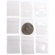 thumbnail image 2 of Mini bolsas Zip Lock x pulgadas 1000 bolsas (1 x 1 pulgada), 2 of 7