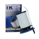 thumbnail image 3 of Kit de filtros Fiat Doblo 1.6 16/18 Diesel 16 Val, 3 of 3