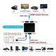 thumbnail image 3 of Distribuidor Hdmi 1 A 2, Alta Definición Múltiples Interfac, 3 of 6