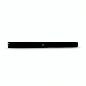 Irt - Parlantet Soundbar Tv Bluetooth 2.0 Bts3010