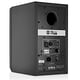 thumbnail image 2 of Par De Parlantes Monitores Home Studio 82W RMS JBL 305p MKII, 2 of 3
