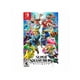 thumbnail image 1 of Super Smash Bros Ultimate NSW, 1 of 2