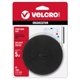 thumbnail image 1 of Cinta adhesiva con velcro de la marca VELCRO, 1,5 m x 1,9 cm, color negro, 1 of 7