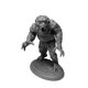 thumbnail image 1 of Miniatura de Reaper Killer Ape, escala heroica de 25 mm, impresa en 3D, 1 of 2