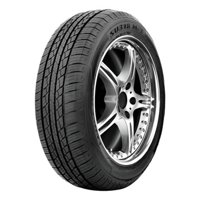 Goodride - Neumático 255/70 R17 Su318 H/T 112T Tl
