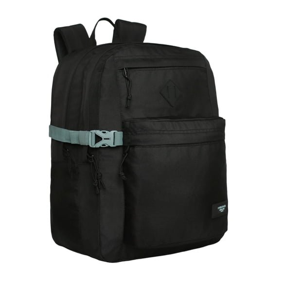Mochila katana 2026 ng mta head