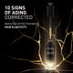 thumbnail image 3 of Tratamiento facial Filorga Global-Repair Advanced Elixir 30 ml, 3 of 9